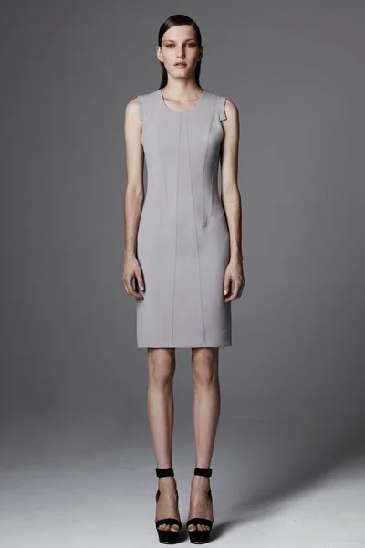 Look 5